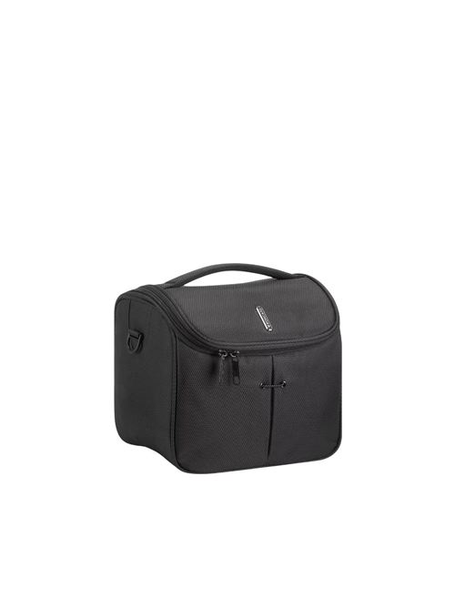Ironik beauty case RONCATO | 415308I01