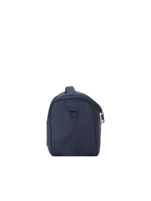 Ironik beauty case RONCATO | 415308I23