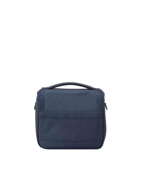 Ironik beauty case RONCATO | 415308I23