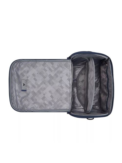 Ironik beauty case RONCATO | 415308I23