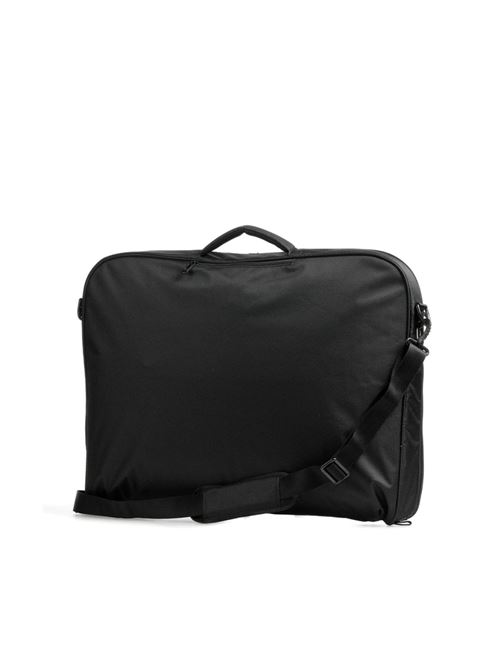 Ironik portabiti RONCATO | 415310I01