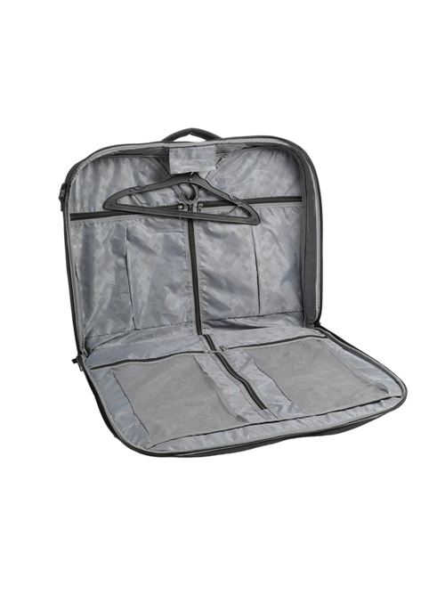 Ironik portabiti RONCATO | 415310I01