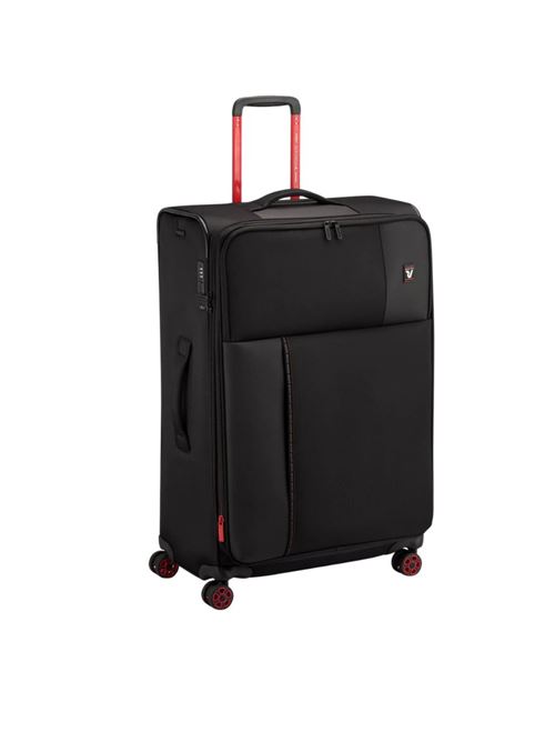 Move trolley grande RONCATO | 415351I81