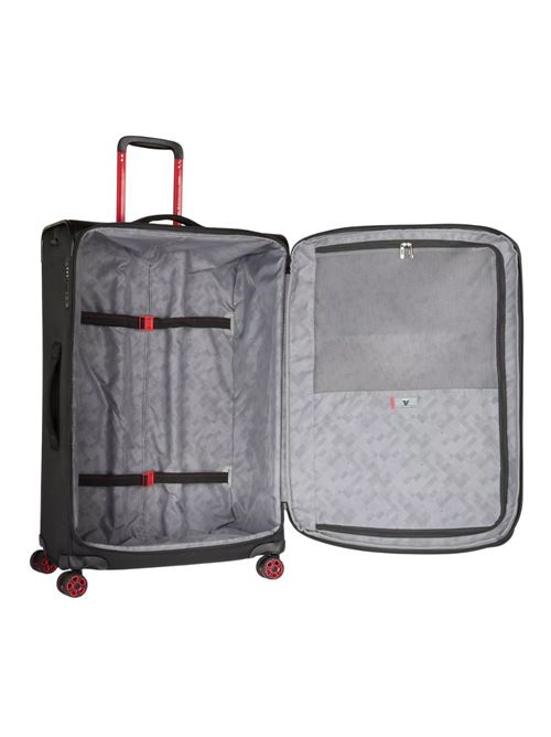 Move trolley grande RONCATO | 415351I81