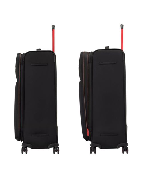 Move trolley grande RONCATO | 415351I81