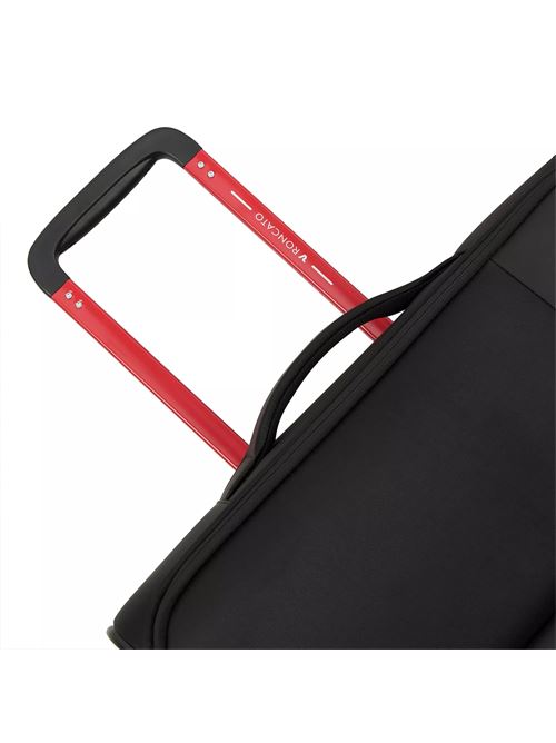 Move trolley grande RONCATO | 415351I81