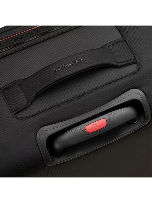 Move trolley grande RONCATO | 415351I81