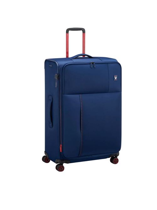 Move trolley grande RONCATO | 415351I93