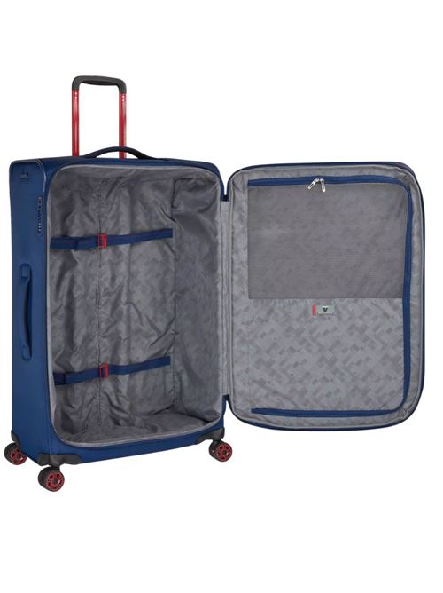 Move trolley grande RONCATO | 415351I93