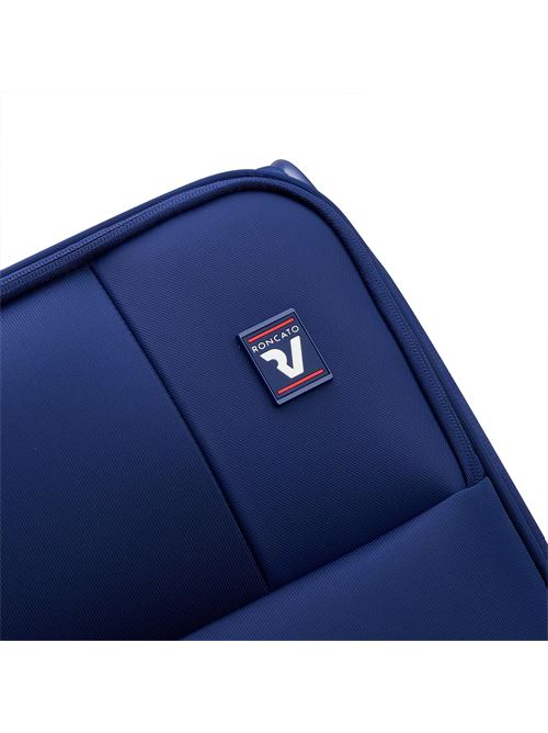 Move trolley grande RONCATO | 415351I93