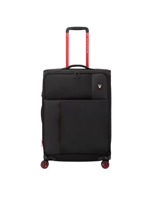 Move trolley medio RONCATO | 415352I81