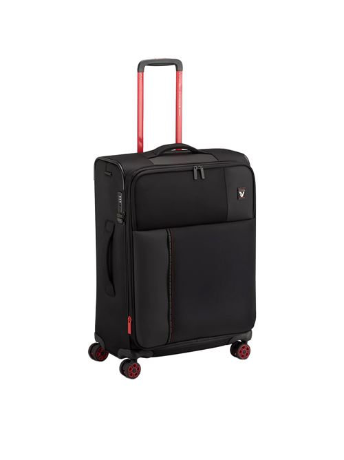 Move trolley medio RONCATO | 415352I81