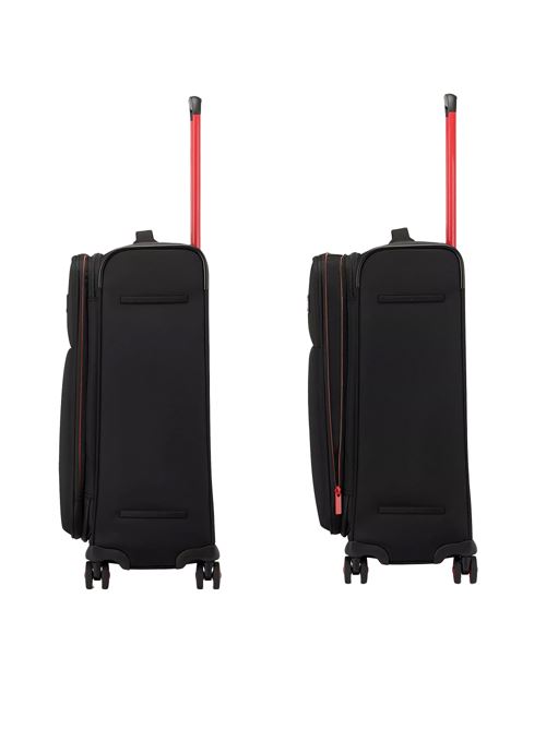 Move trolley medio RONCATO | 415352I81