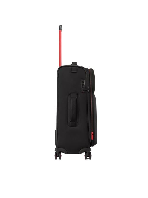 Move trolley medio RONCATO | 415352I81