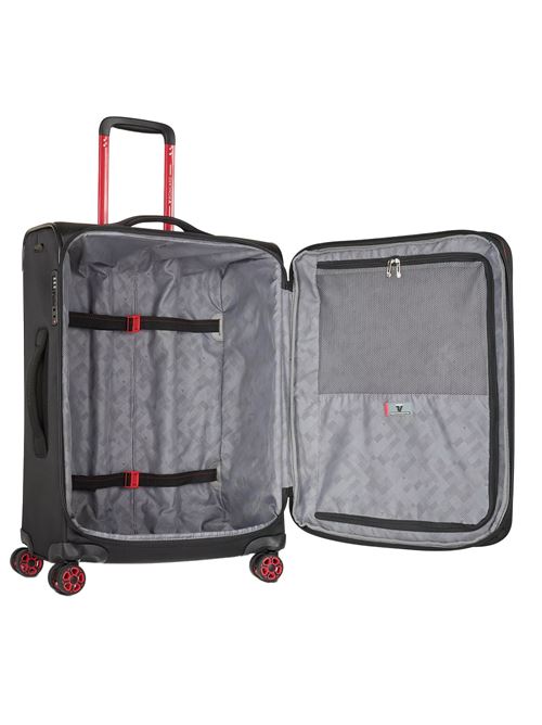Move trolley medio RONCATO | 415352I81
