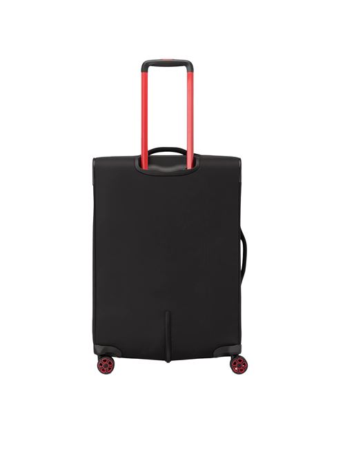 Move trolley medio RONCATO | 415352I81