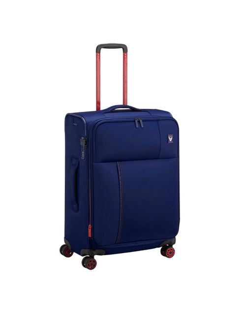 Move trolley medio RONCATO | 415352I93