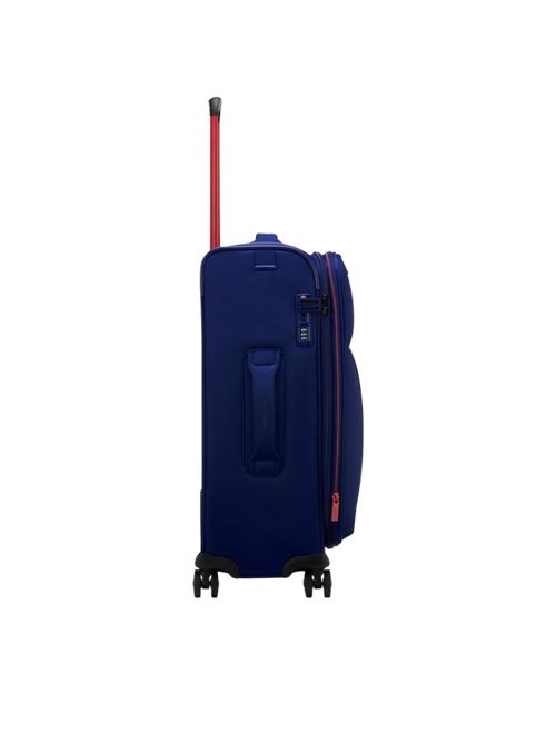 Move trolley medio RONCATO | 415352I93