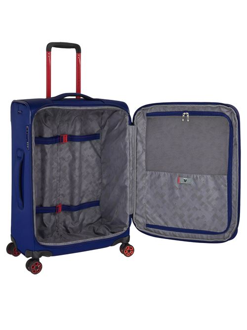 Move trolley medio RONCATO | 415352I93