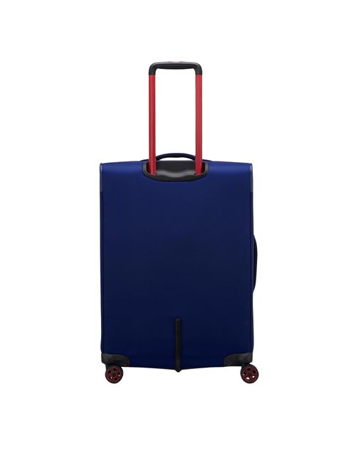 Move trolley medio RONCATO | 415352I93