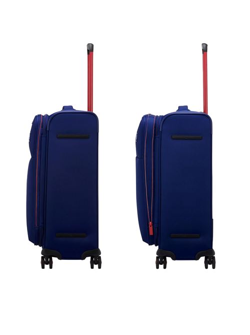 Move trolley medio RONCATO | 415352I93