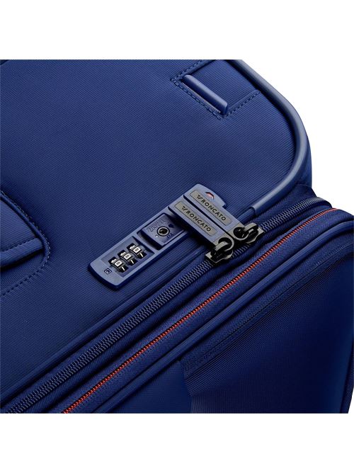 Move trolley medio RONCATO | 415352I93