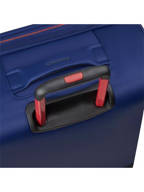 Move trolley medio RONCATO | 415352I93