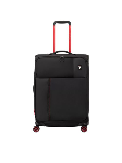 Move trolley cabina RONCATO | 415353I81