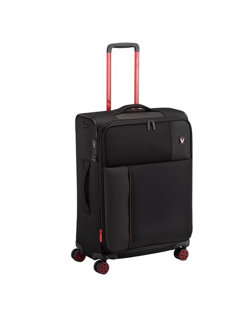 Move trolley cabina RONCATO | 415353I81