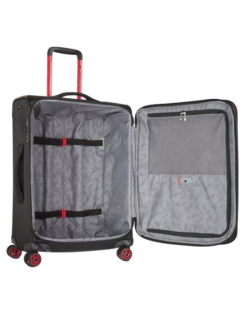 Move trolley cabina RONCATO | 415353I81