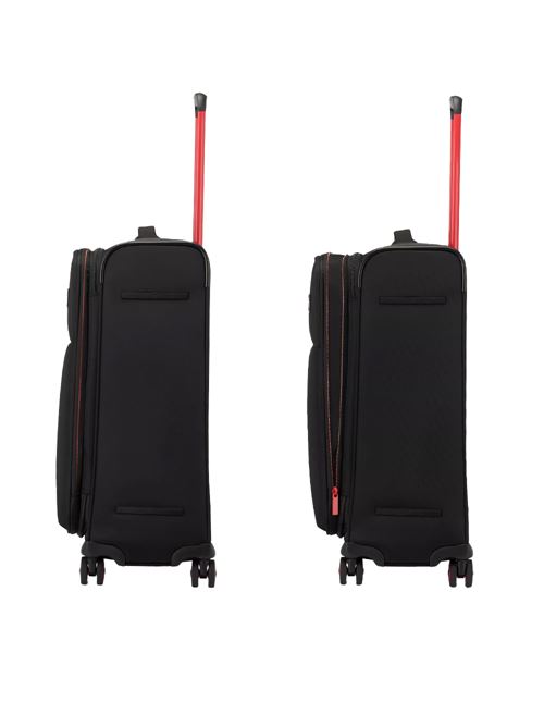 Move trolley cabina RONCATO | 415353I81