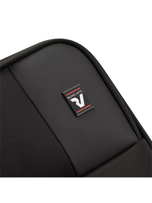 Move trolley cabina RONCATO | 415353I81