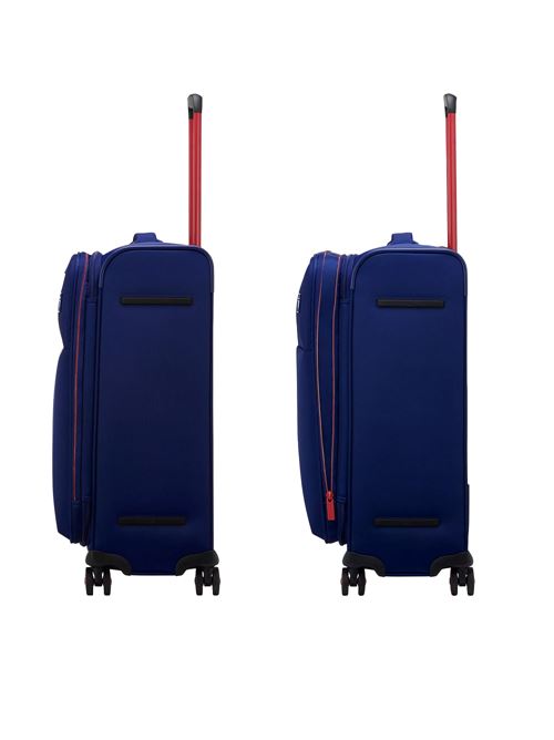 Move trolley cabina RONCATO | 415353I93
