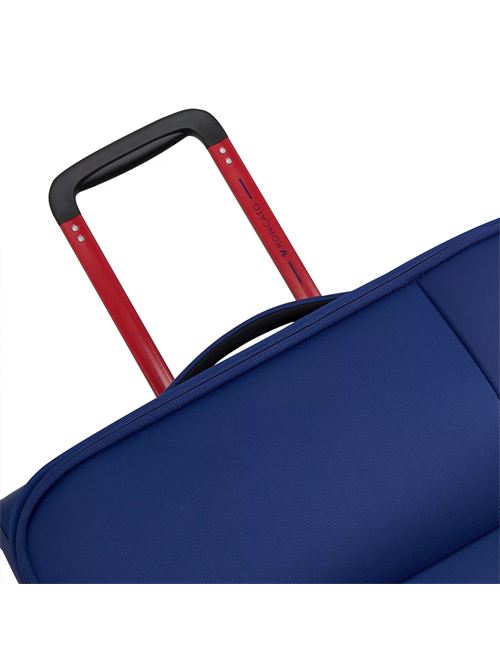 Move trolley cabina RONCATO | 415353I93