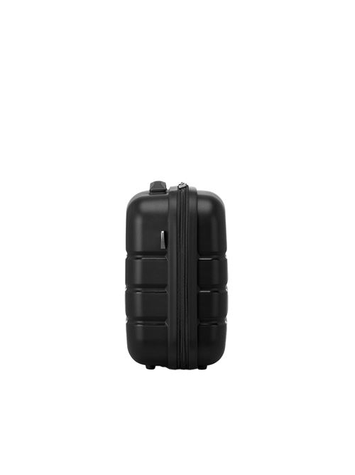 B-Fliyng beaty case RONCATO | 418188I01