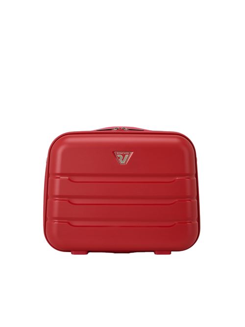 B-Fliyng beaty case RONCATO | 418188I09