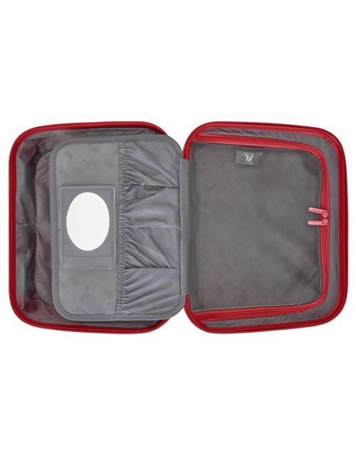 B-Fliyng beaty case RONCATO | 418188I09