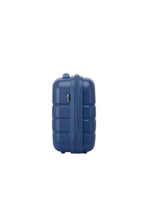B-Fliyng beauty case RONCATO | 418188I23