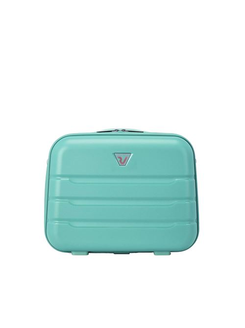 B-Fliyng beauty case RONCATO | 418188I57