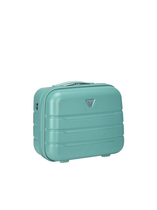 B-Fliyng beauty case RONCATO | 418188I57