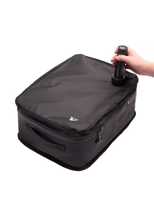 SMART TRAVEL Sacca sottovuoto per zaino RONCATO | 419044I01
