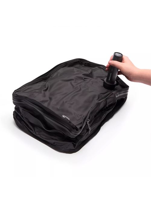SMART TRAVEL Sacca sottovuoto per zaino RONCATO | 419044I01
