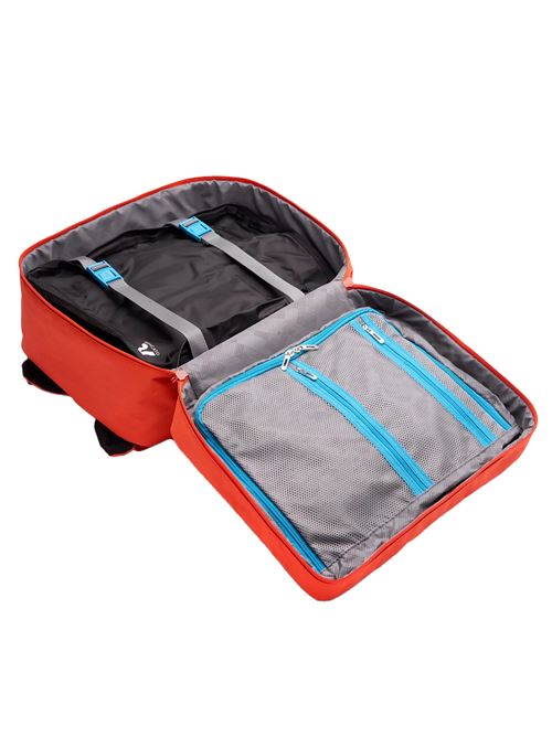 SMART TRAVEL Sacca sottovuoto per zaino RONCATO | 419044I01