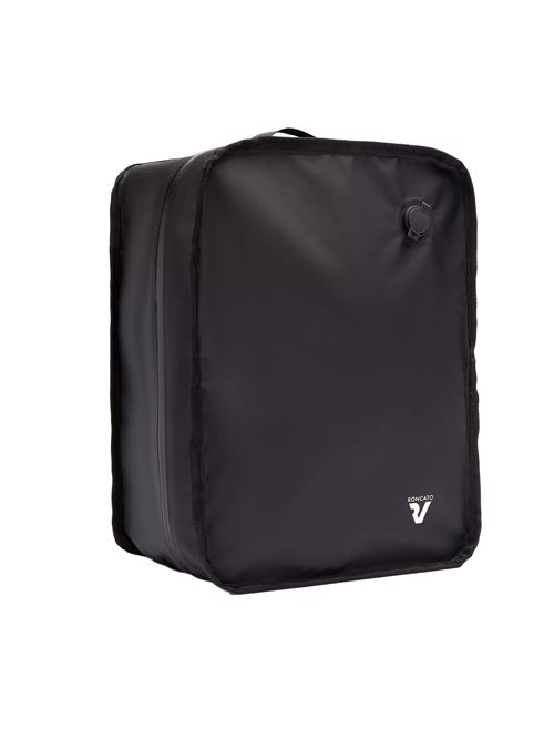 SMART TRAVEL Sacca sottovuoto per zaino RONCATO | 419044I01