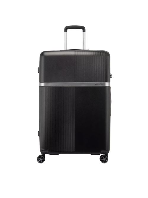 Airglam trolley grande RONCATO | 41975001