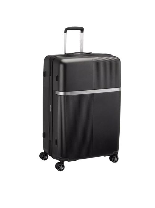 Airglam trolley grande RONCATO | 41975001