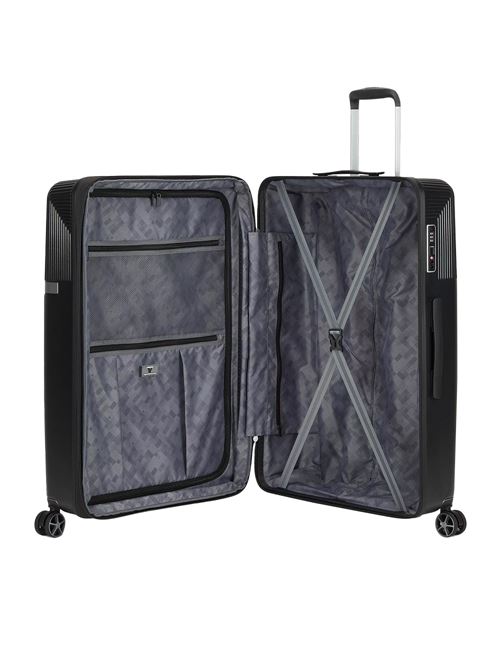 Airglam trolley grande RONCATO | 41975001
