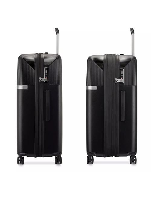 Airglam trolley grande RONCATO | 41975001