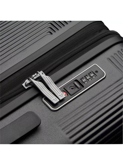 Airglam trolley grande RONCATO | 41975001