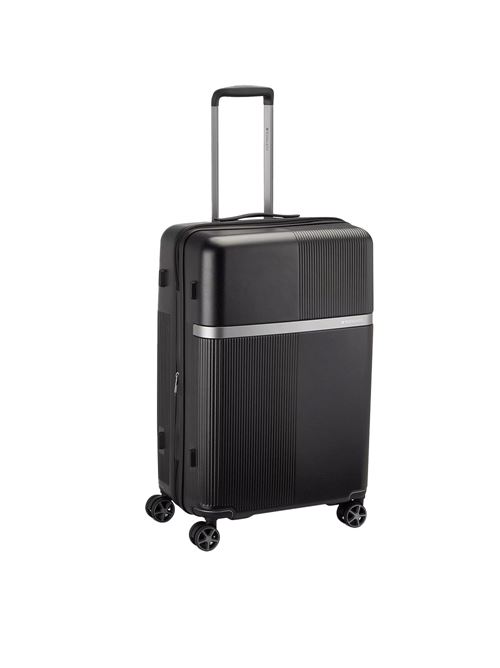 Airglam trolley medio RONCATO | 4197501M01